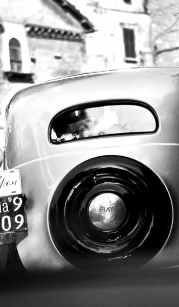 Marcantonio-NCC-Tivoli-Noleggio-Auto-Epoca