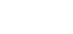 Tivoli Experience Marcantonio NCC - Trasferimenti, Tour Privati, Minitour Privati Roma Tivoli e in tutta Italia (Lunghi Viaggi)