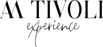 Tivoli Experience Marcantonio NCC - Trasferimenti, Tour Privati, Minitour Privati Roma Tivoli e in tutta Italia (Lunghi Viaggi)